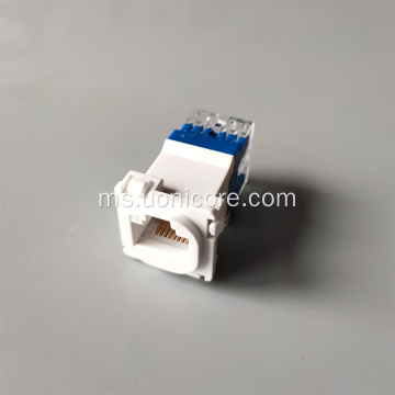 Rj45 cat5e Keystone Jack Australia